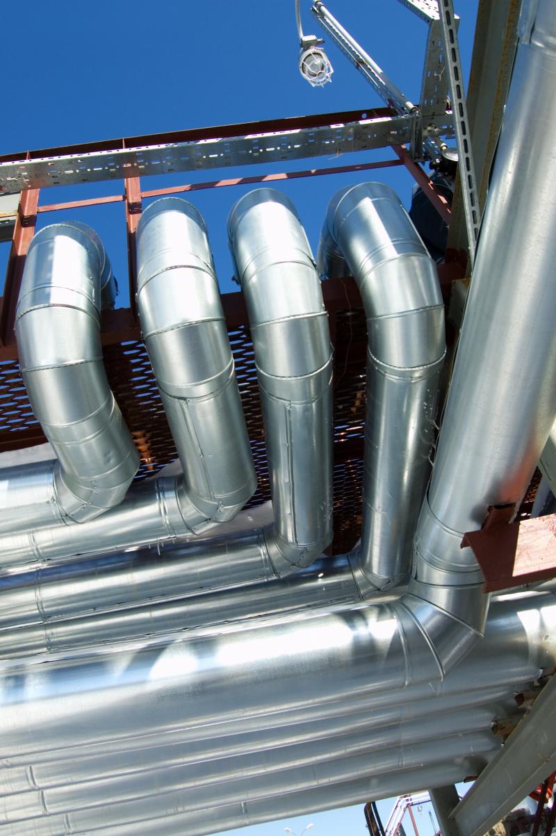 ASME B31.3 assistance